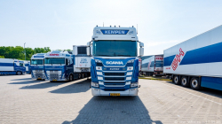 20260510-Kempen--00533